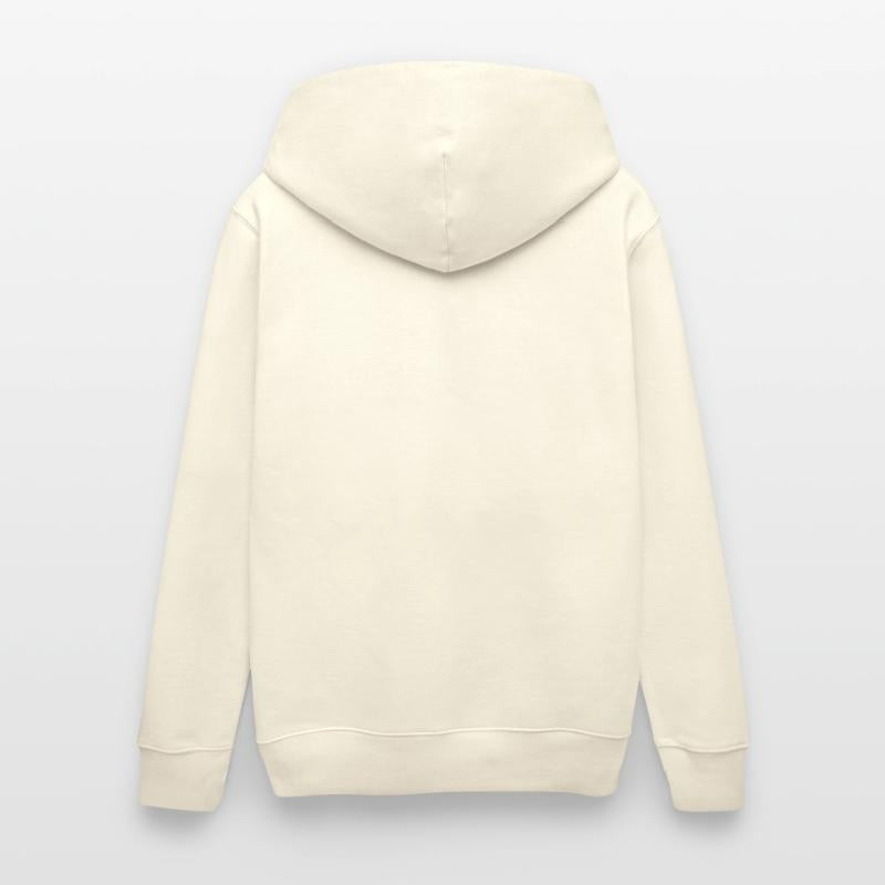 Funny Confused Duck Design – Visual Pun Art