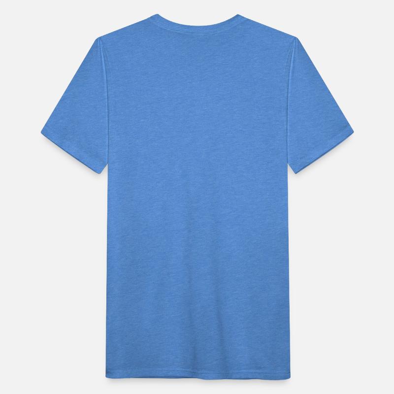 Gathering of the Artsy Street Cats