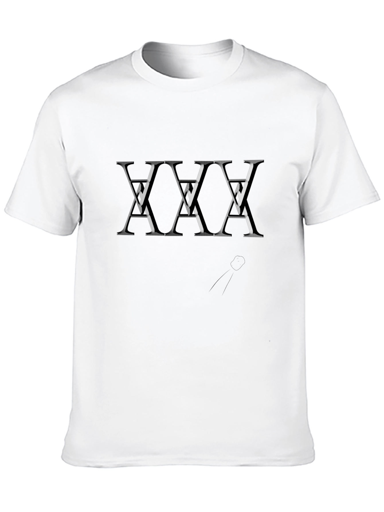Hunter x Hunter Greed Island Inspired T-Shirt