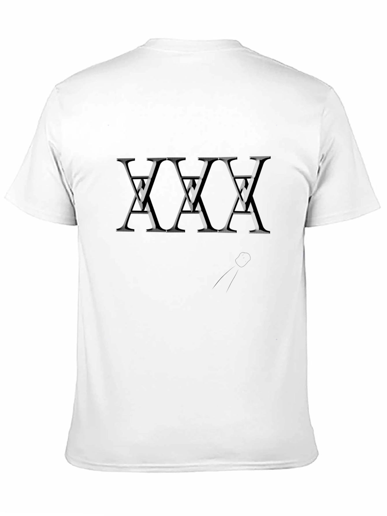 Hunter x Hunter Greed Island Inspired T-Shirt