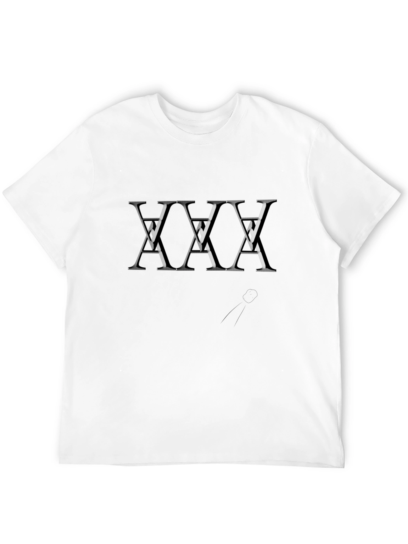 Hunter x Hunter Greed Island Inspired T-Shirt