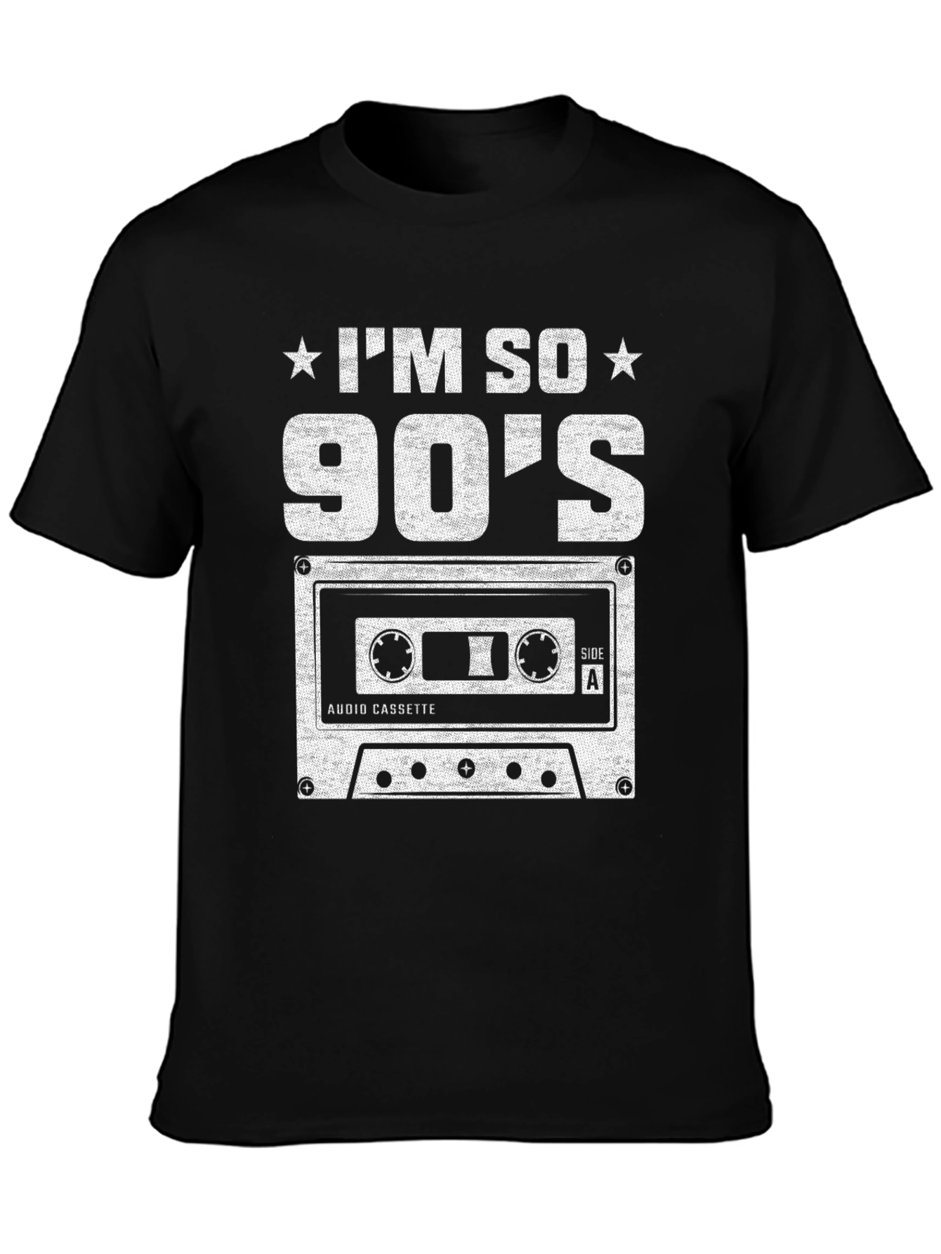 Im So 90s T-Shirt