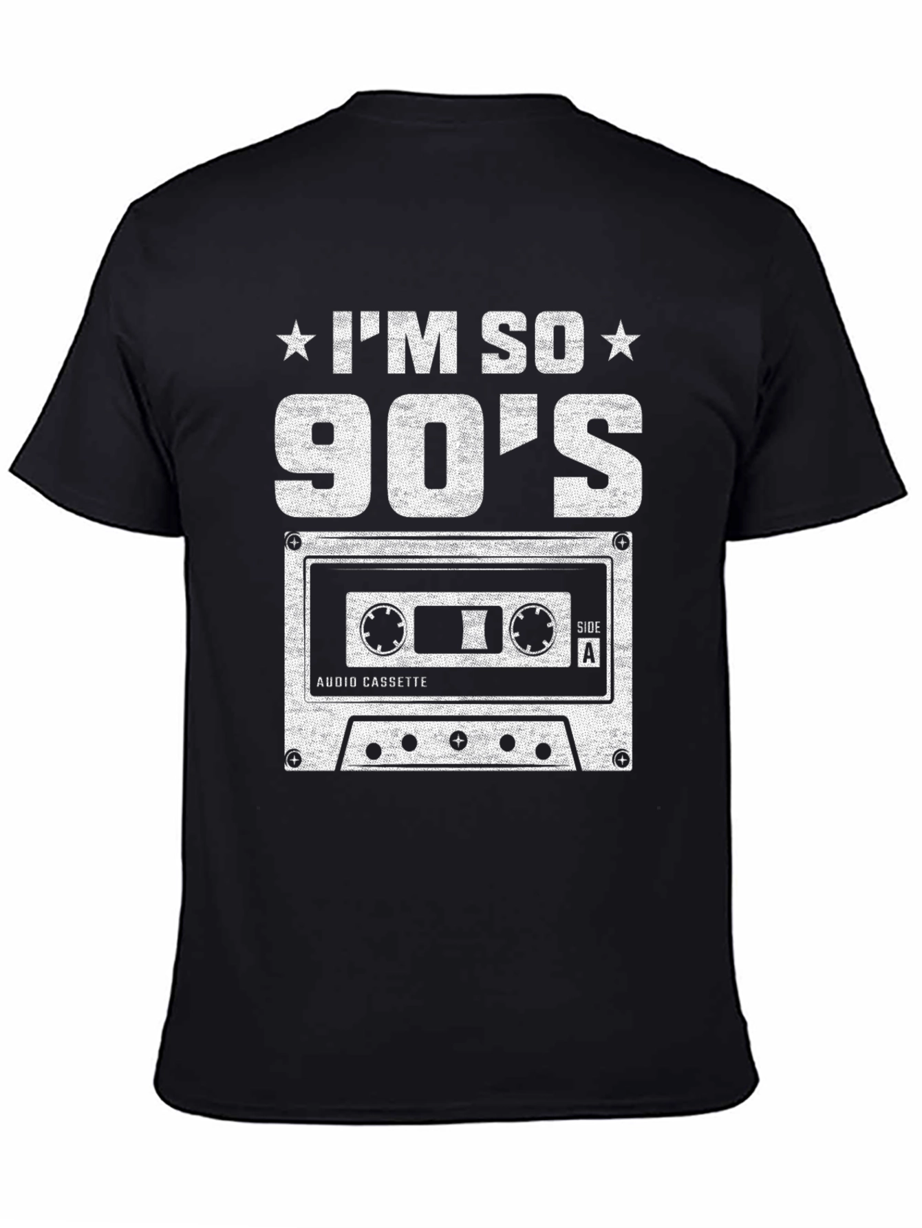 Im So 90s T-Shirt