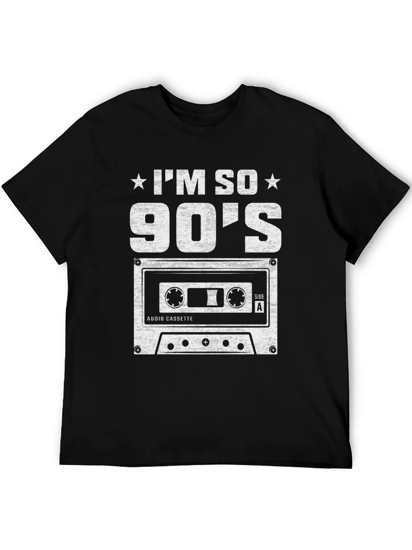 Im So 90s T-Shirt
