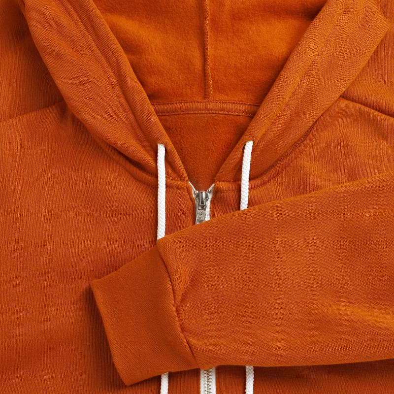 Abstract Purple Blob Typography Design