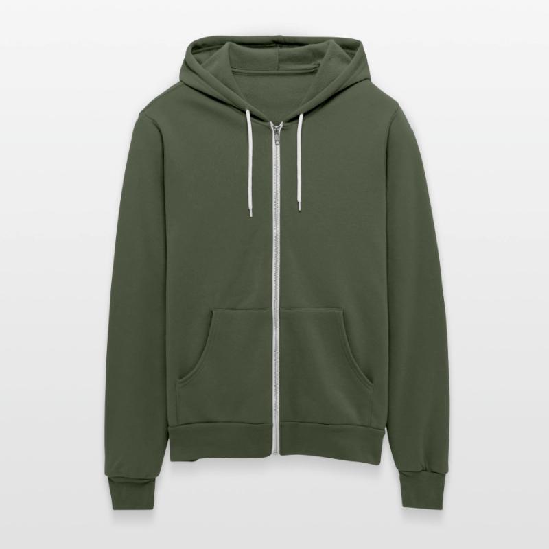 Abstract Purple Blob Typography Design