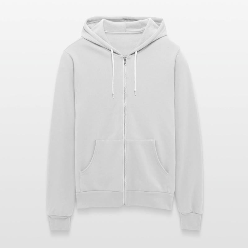 Abstract Purple Blob Typography Design