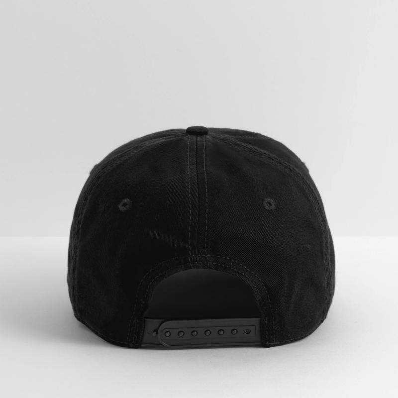 Across Cultures Darker People Suffer Most Why