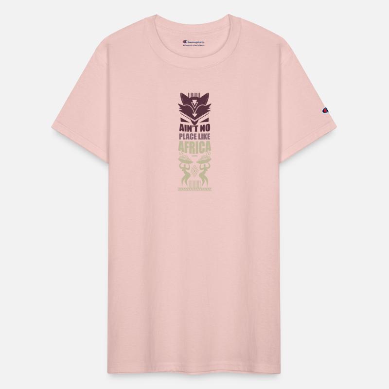 Africa Spruch Safari Africa tour