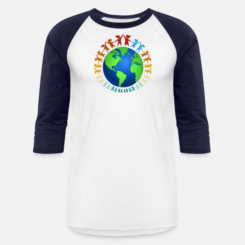 Against Racism, Against The Right, Against Nazis