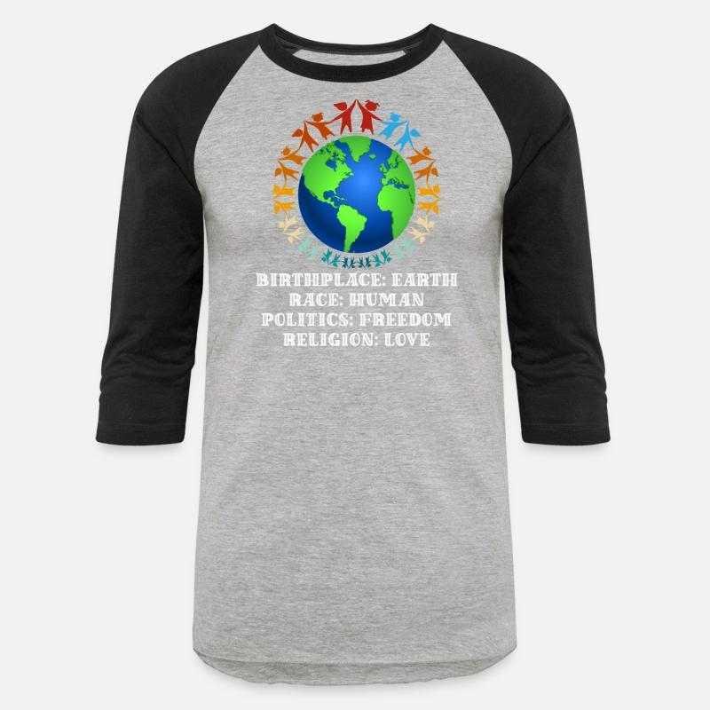 Against Racism, Against The Right, Against Nazis