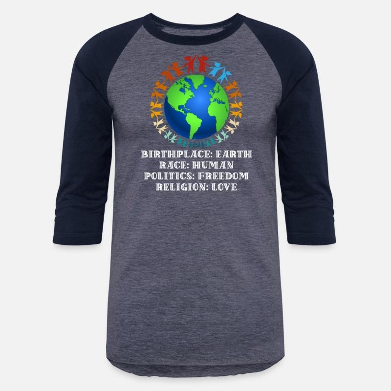 Against Racism, Against The Right, Against Nazis