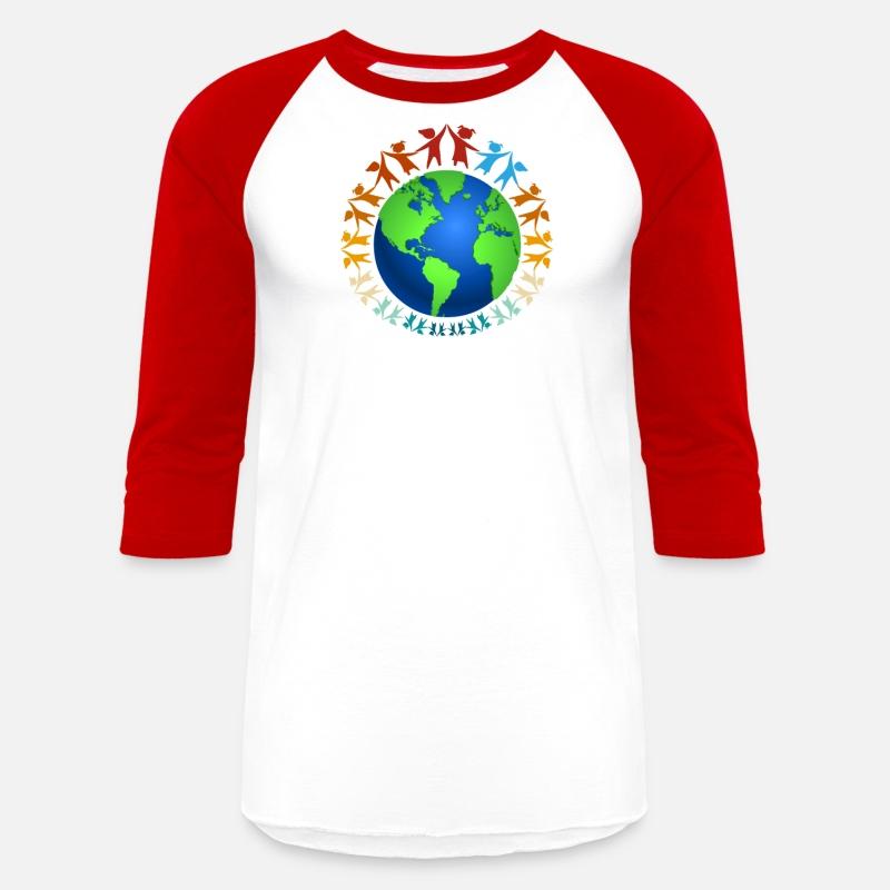 Against Racism, Against The Right, Against Nazis