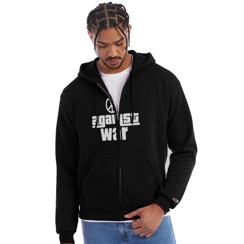 against war - peace for ukraine - stop war