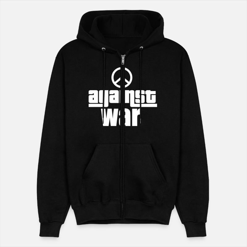 against war - peace for ukraine - stop war