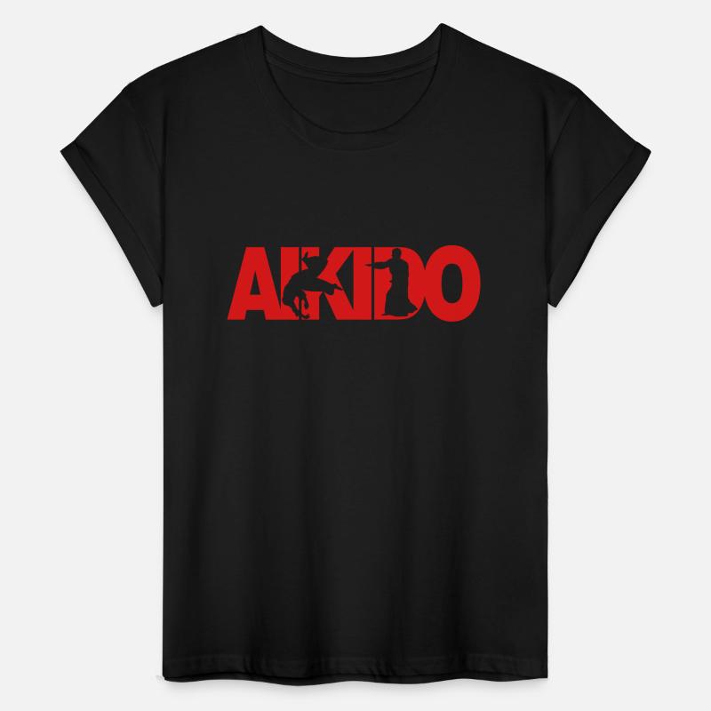 Aikido