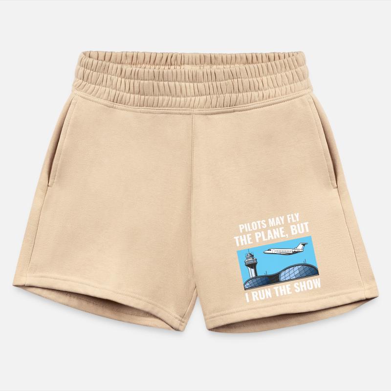 Air Traffic Controller ATC Aviation Humor Airplane