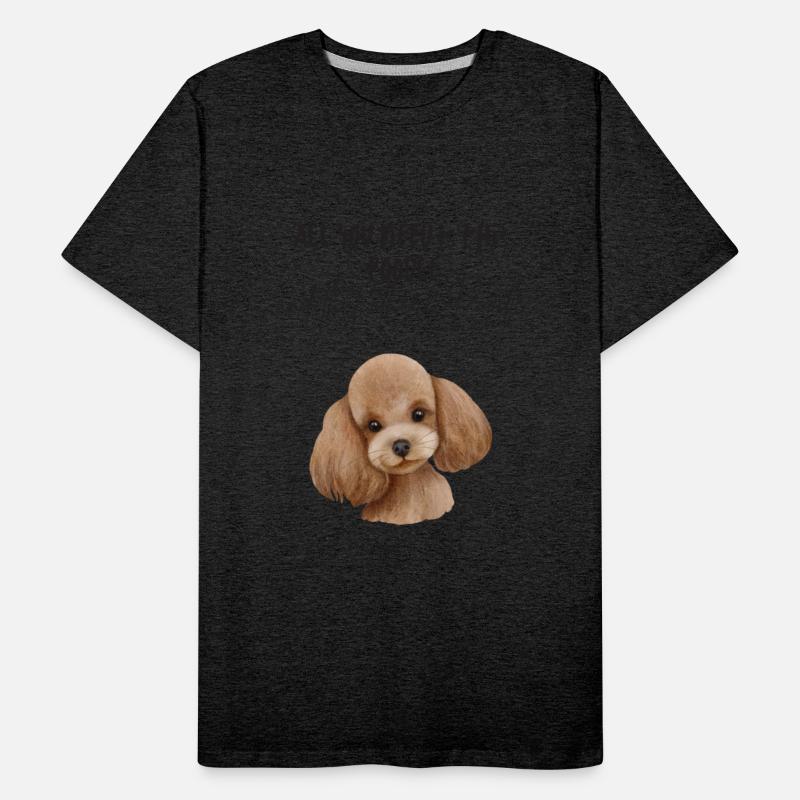 All i need is this beagle and that other beagle