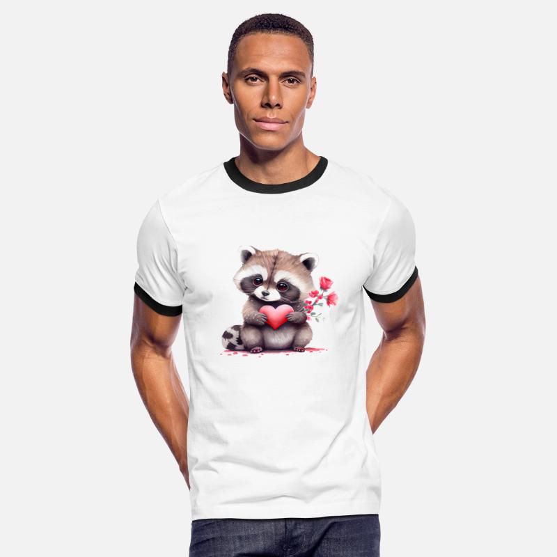All you need is love with heart Animal Lover
