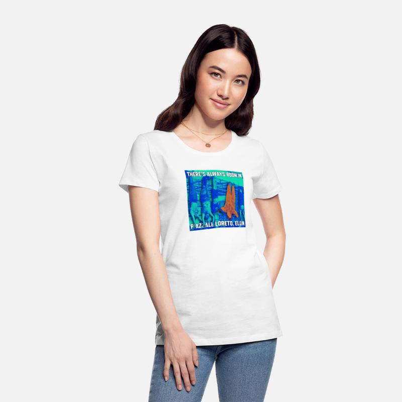 ALWAYS ROOM IN PIAZZALE LORETO ELON