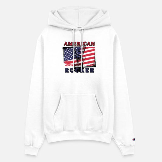 American Rocker