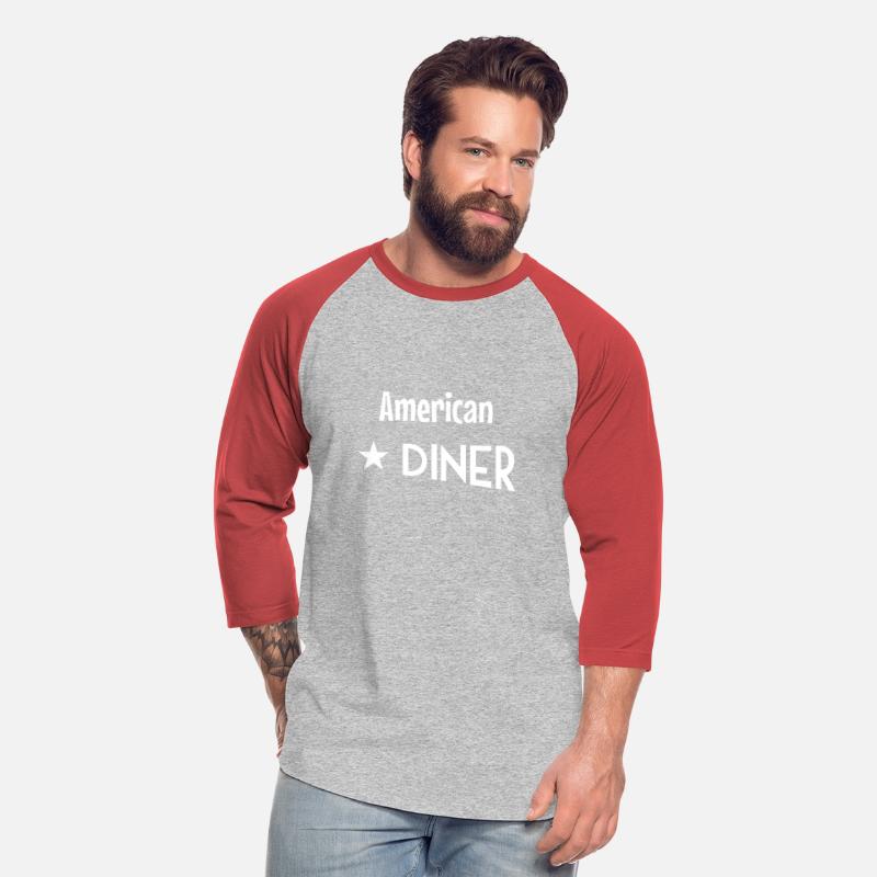 American Star Diner