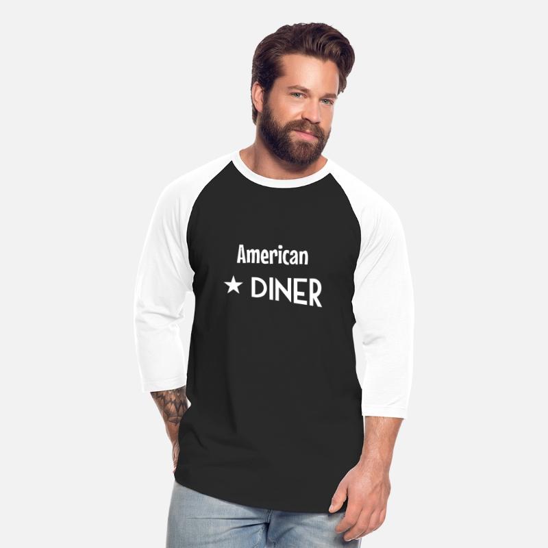 American Star Diner