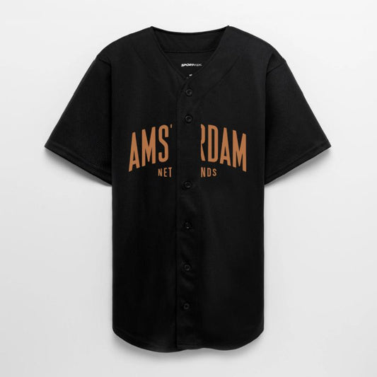 Amsterdam Netherlands Souvenir