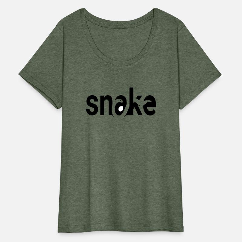 Animal abstract print design template