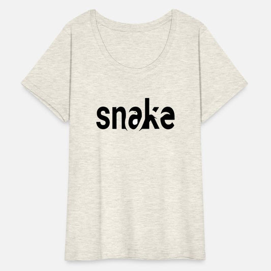 Animal abstract print design template