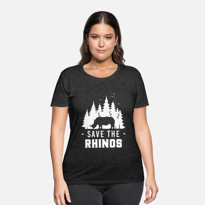 Animal Lover Nature World Improver