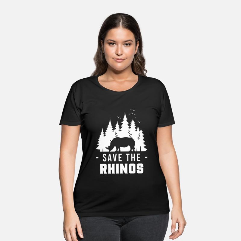 Animal Lover Nature World Improver