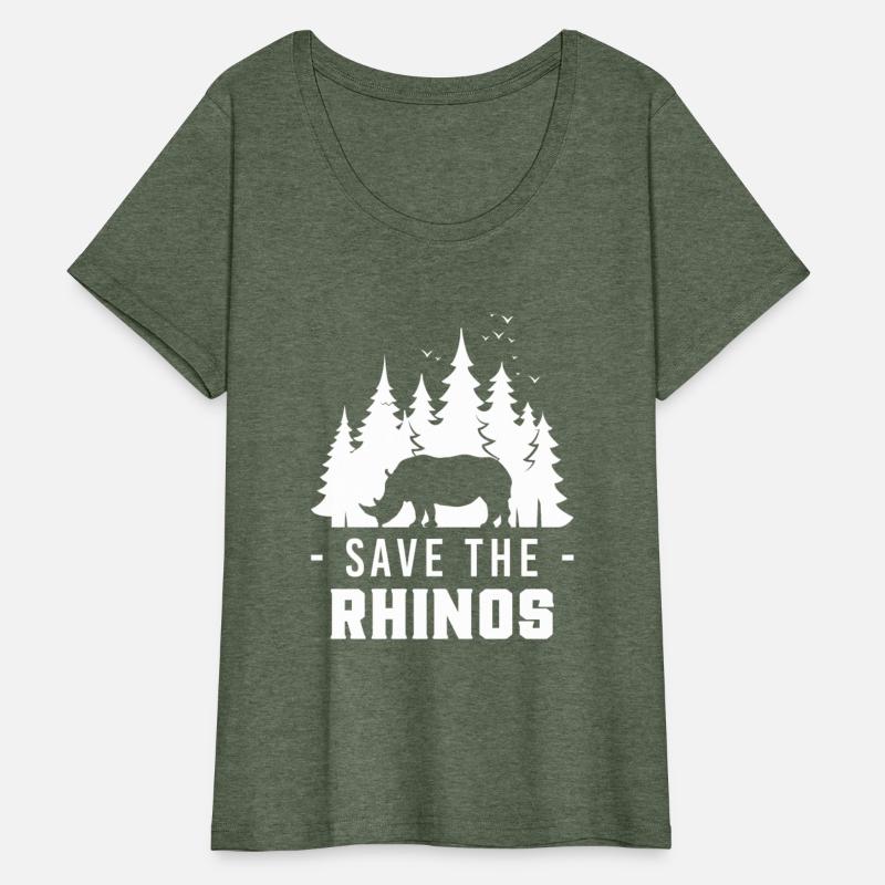 Animal Lover Nature World Improver