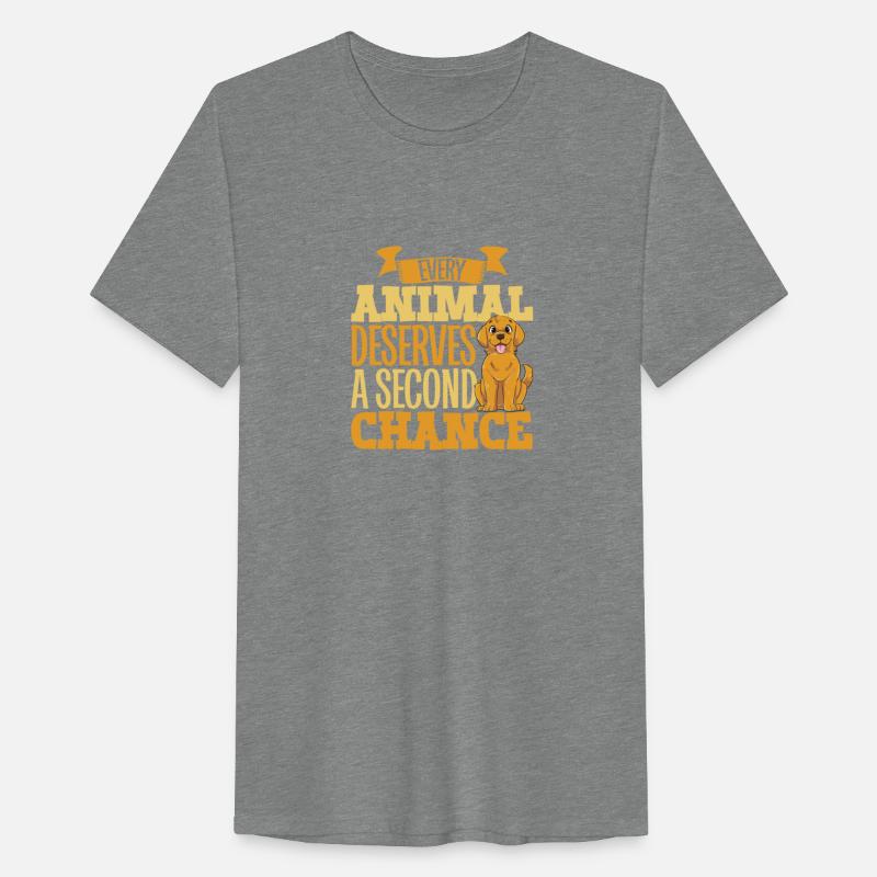 Animal RESCUE ANIMAL RIGHTS RESCUE Animal ADOPTION