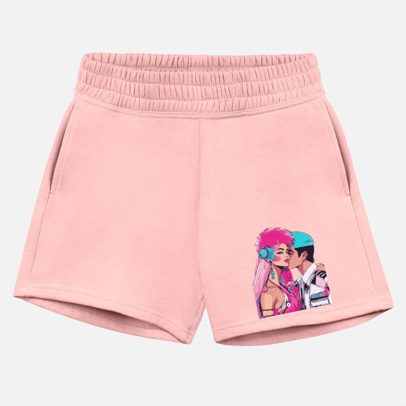 Anime Love is Limitless