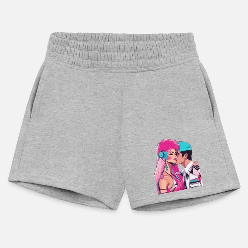 Anime Love is Limitless