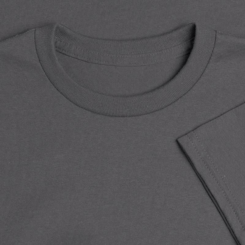 Anubis Cyber God – Dark Pharaoh of Future Egypt