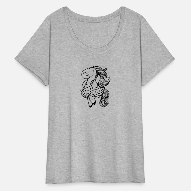 Anyone can be a model