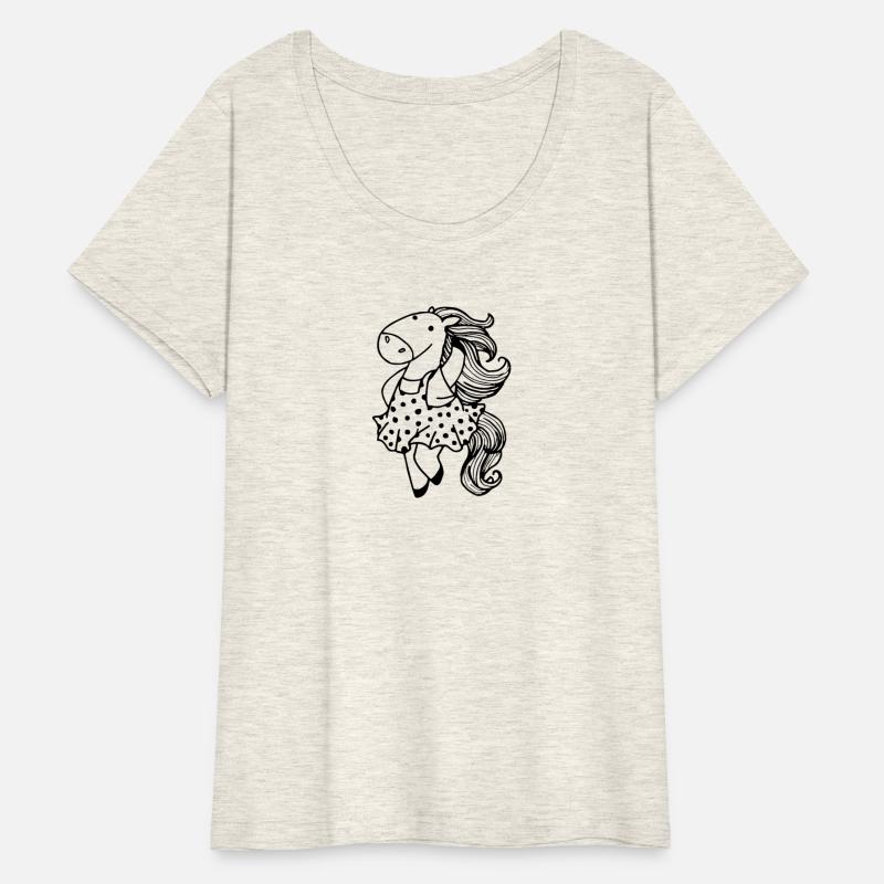 Anyone can be a model