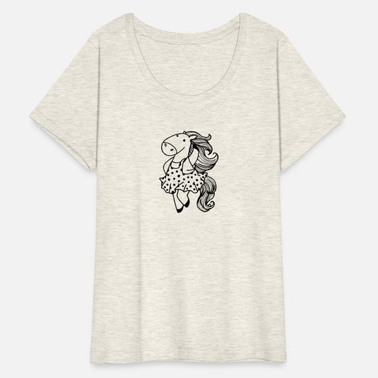 Anyone can be a model