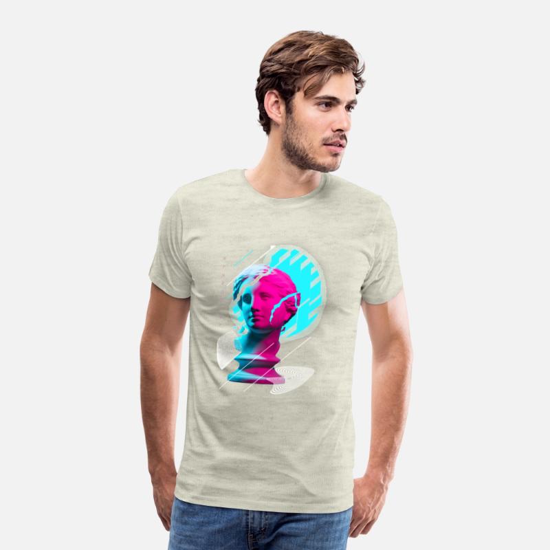 Aphrodite Raver Festival Edm Music Rave