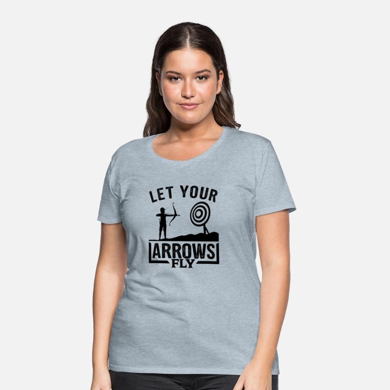 Archery Archery Sports Target Archery