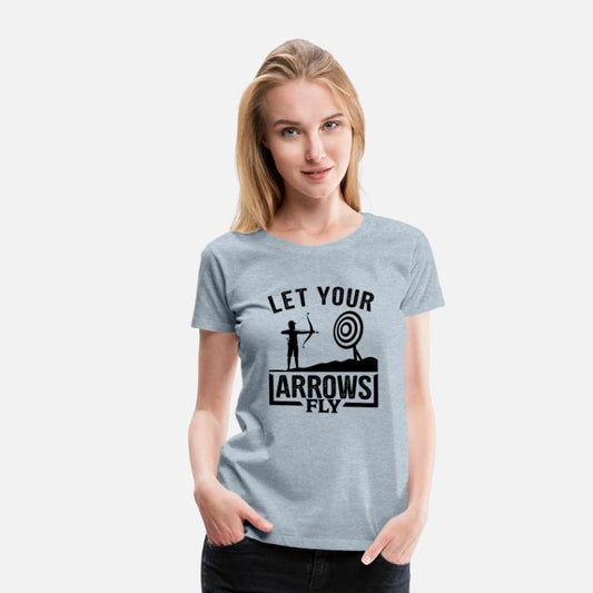 Archery Archery Sports Target Archery