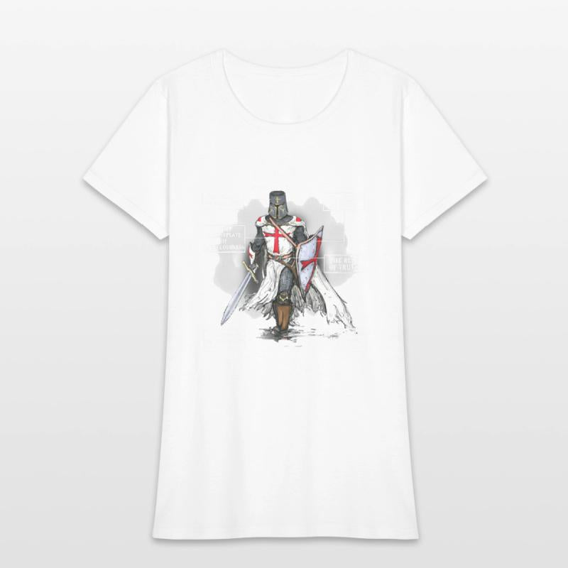 Armor Of God Bible Verse Coolephesians 611