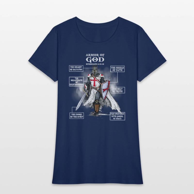 Armor Of God Bible Verse Coolephesians 611