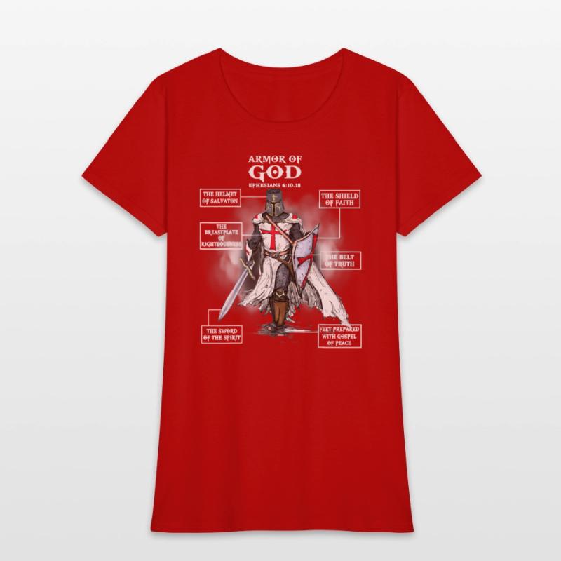 Armor Of God Bible Verse Coolephesians 611