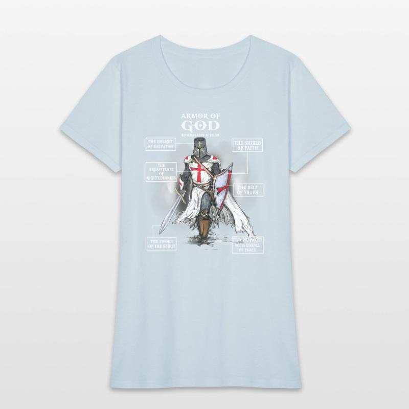 Armor Of God Bible Verse Coolephesians 611