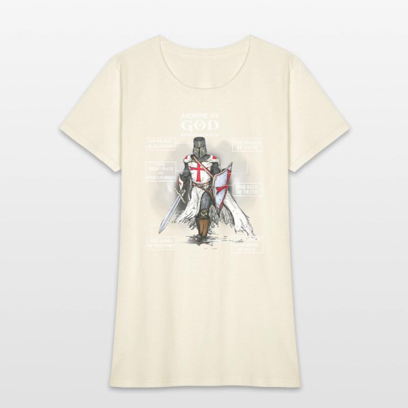 Armor Of God Bible Verse Coolephesians 611