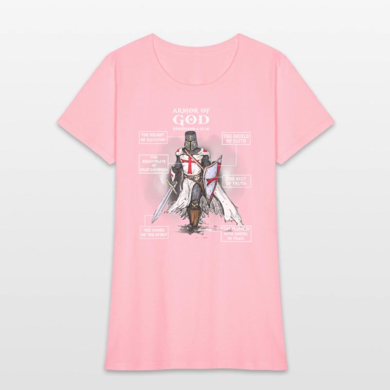 Armor Of God Bible Verse Coolephesians 611