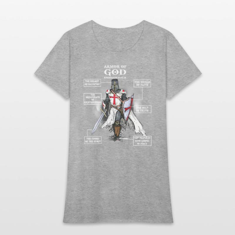 Armor Of God Bible Verse Coolephesians 611